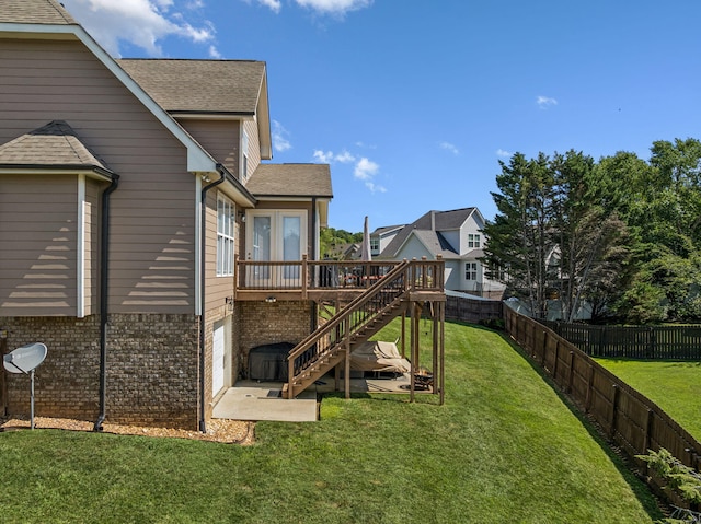 9880 Fieldcrest Dr, Apison, TN 37302 - photo 84