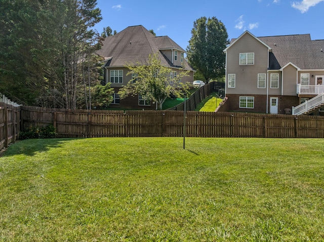 9880 Fieldcrest Dr, Apison, TN 37302 - photo 95