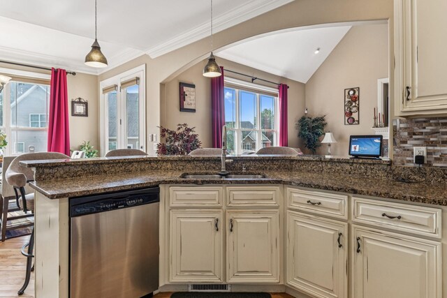 9880 Fieldcrest Dr, Apison, TN 37302 - photo 23