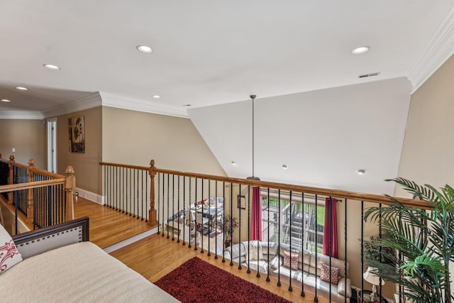 9880 Fieldcrest Dr, Apison, TN 37302 - photo 52