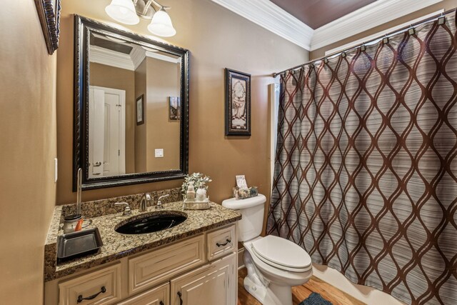 9880 Fieldcrest Dr, Apison, TN 37302 - photo 10