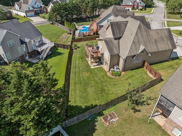 9880 Fieldcrest Dr, Apison, TN 37302 - photo 96