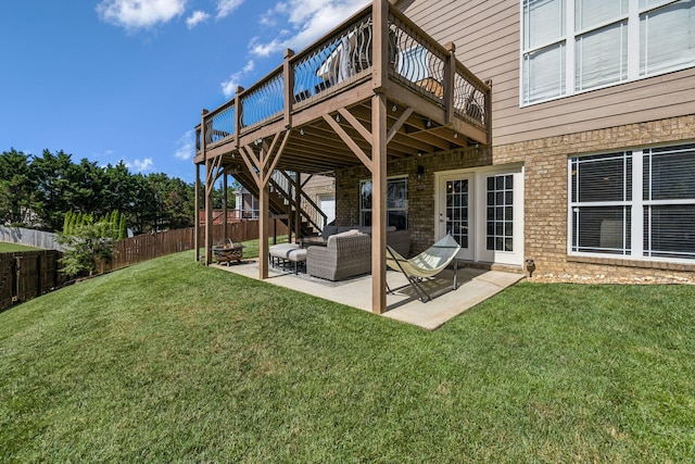 9880 Fieldcrest Dr, Apison, TN 37302 - photo 79