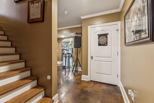9880 Fieldcrest Dr, Apison, TN 37302 - photo 56