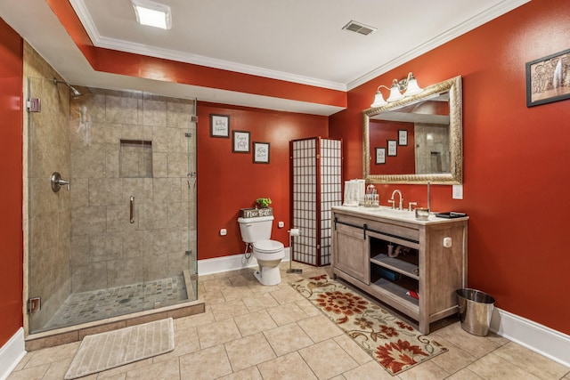 9880 Fieldcrest Dr, Apison, TN 37302 - photo 63
