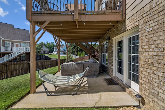 9880 Fieldcrest Dr, Apison, TN 37302 - photo 78