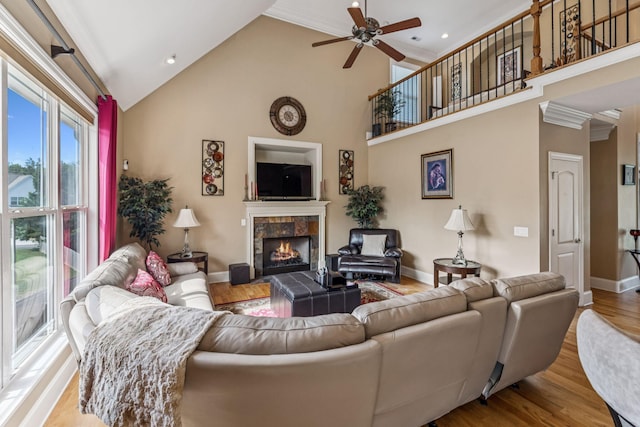 9880 Fieldcrest Dr, Apison, TN 37302 - photo 16