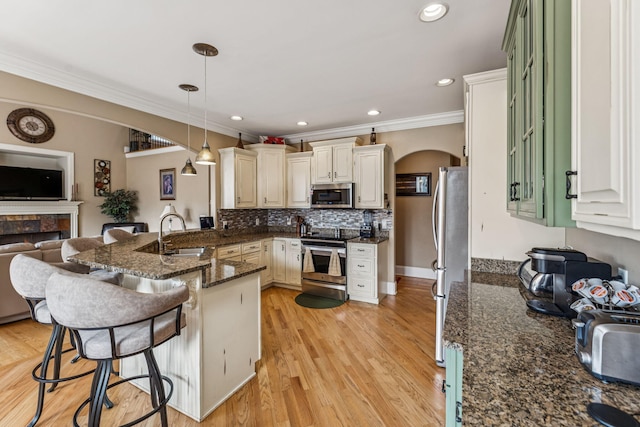 9880 Fieldcrest Dr, Apison, TN 37302 - photo 21