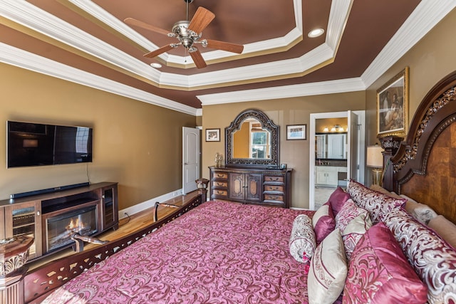9880 Fieldcrest Dr, Apison, TN 37302 - photo 38