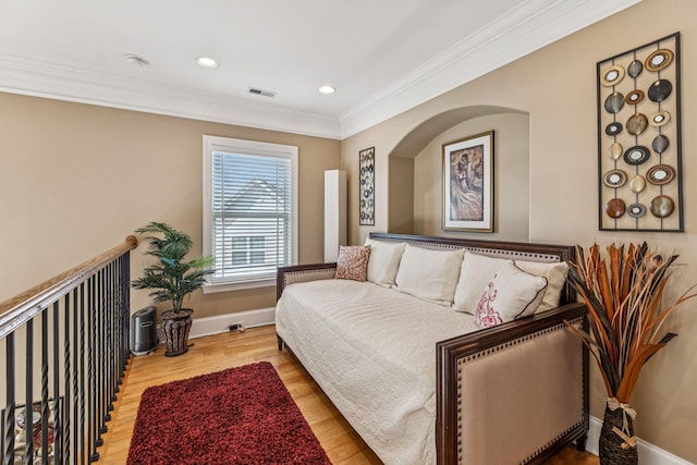 9880 Fieldcrest Dr, Apison, TN 37302 - photo 51