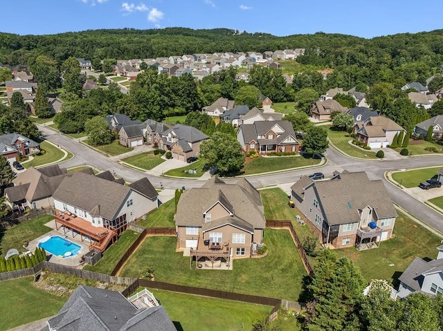 9880 Fieldcrest Dr, Apison, TN 37302 - photo 88