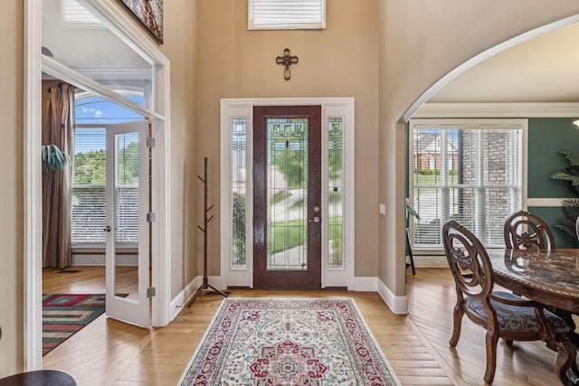 9880 Fieldcrest Dr, Apison, TN 37302 - photo 5