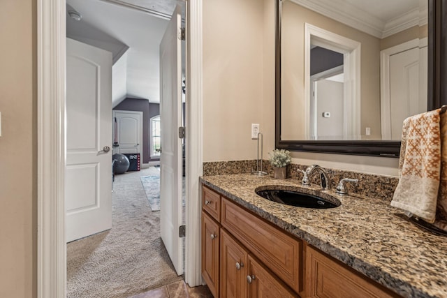 9880 Fieldcrest Dr, Apison, TN 37302 - photo 45