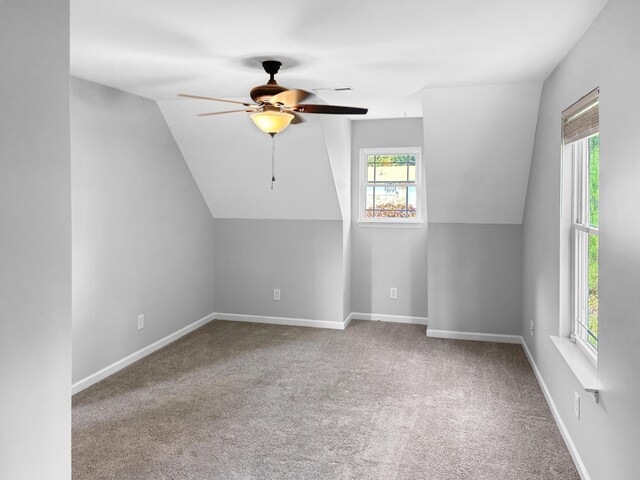 2424 Oak Cir SW, Cleveland, TN 37311 - photo 12