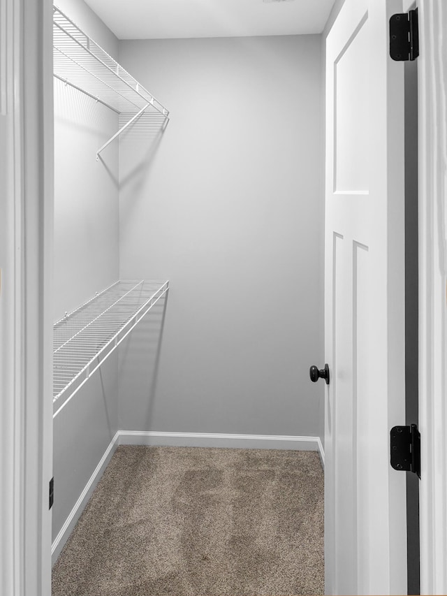 2424 Oak Cir SW, Cleveland, TN 37311 - photo 13