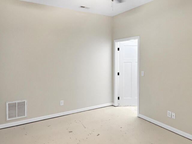 2424 Oak Cir SW, Cleveland, TN 37311 - photo 16