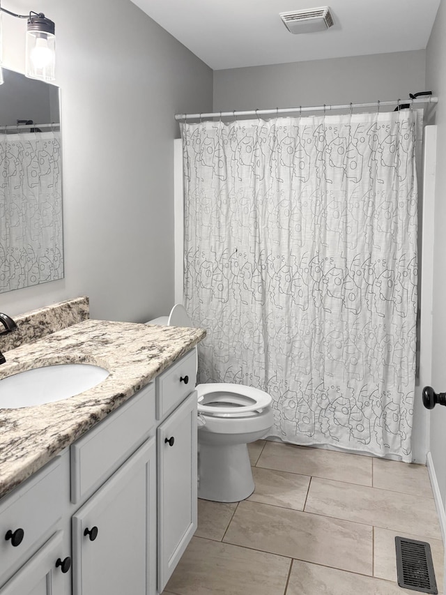 2424 Oak Cir SW, Cleveland, TN 37311 - photo 6