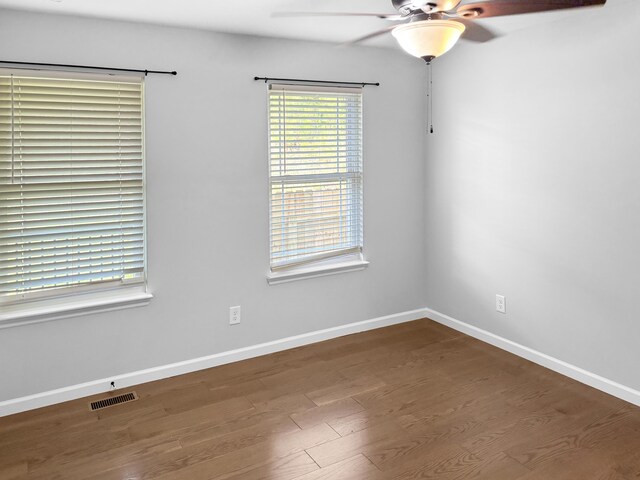 2424 Oak Cir SW, Cleveland, TN 37311 - photo 4