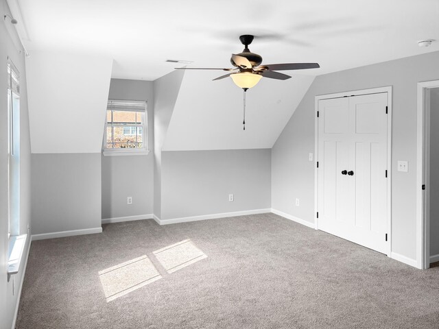 2424 Oak Cir SW, Cleveland, TN 37311 - photo 11