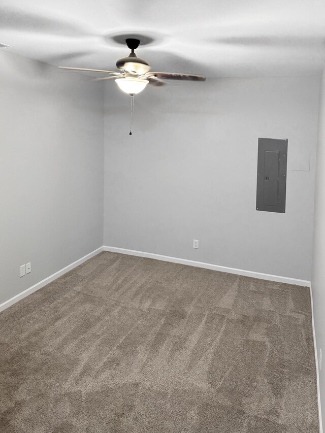 2424 Oak Cir SW, Cleveland, TN 37311 - photo 15