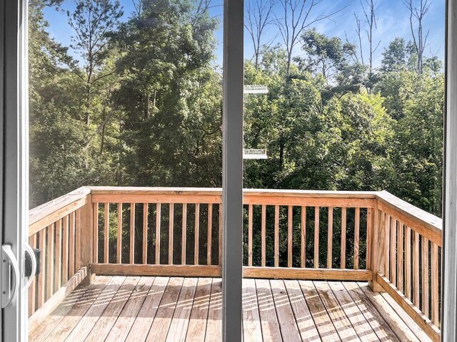 2424 Oak Cir SW, Cleveland, TN 37311 - photo 9