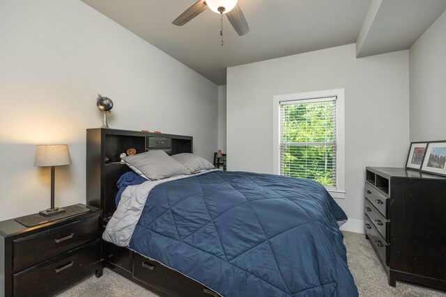 7367 Sweet Magnolia Ln, Harrison, TN 37341 - photo 37