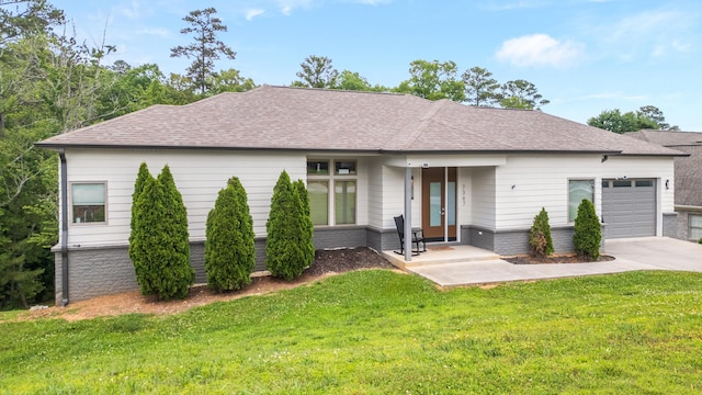 7367 Sweet Magnolia Ln, Harrison, TN 37341 - photo 43