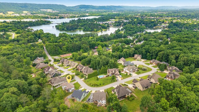7367 Sweet Magnolia Ln, Harrison, TN 37341 - photo 2