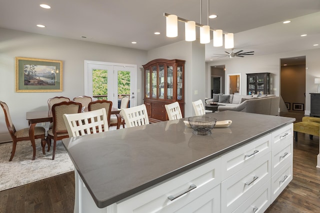 7367 Sweet Magnolia Ln, Harrison, TN 37341 - photo 20