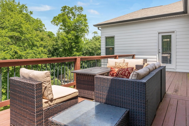 7367 Sweet Magnolia Ln, Harrison, TN 37341 - photo 8