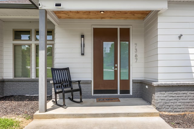 7367 Sweet Magnolia Ln, Harrison, TN 37341 - photo 4