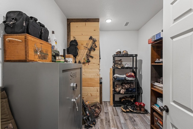 250 Creek Rd, Sweetwater, TN 37874 - view of storage room
