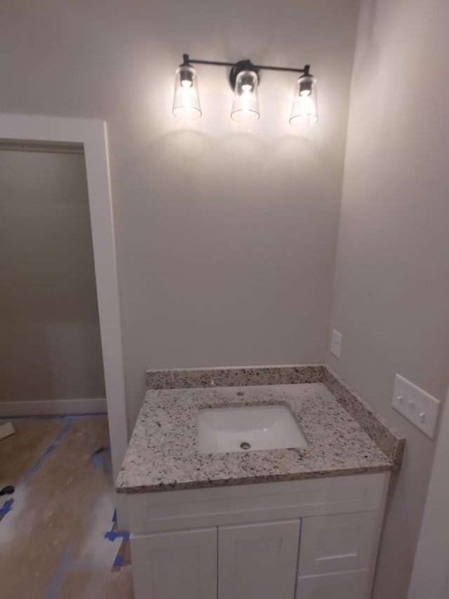 1215 Parkstone Dr NW, Cleveland, TN 37312 - photo 9