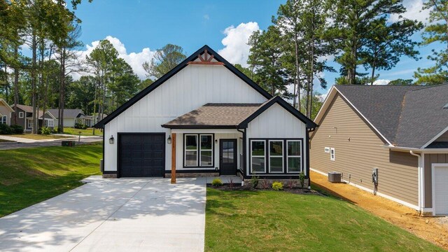 1215 Parkstone Dr NW, Cleveland, TN 37312 - photo 2
