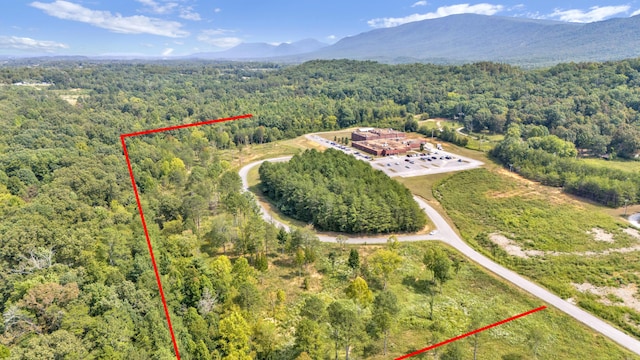164 Industrial Access Cir, Benton, TN 37307 - photo 5
