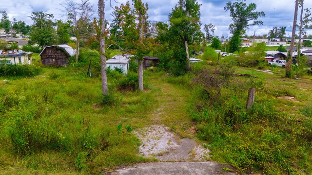 8907 Bill Reed Rd, Ooltewah, TN 37363 - photo 6
