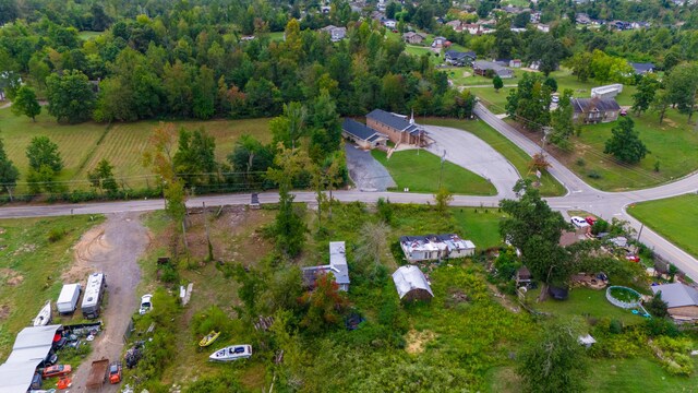 8907 Bill Reed Rd, Ooltewah, TN 37363 - photo 3