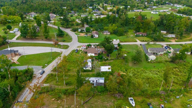 8907 Bill Reed Rd, Ooltewah, TN 37363 - photo 2