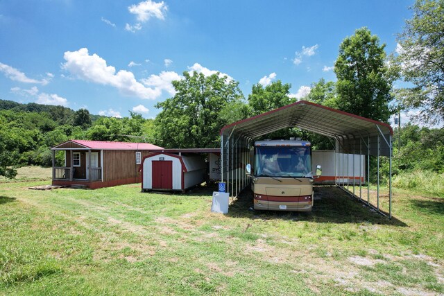 370 County Road 116, Athens, TN 37303 - photo 49
