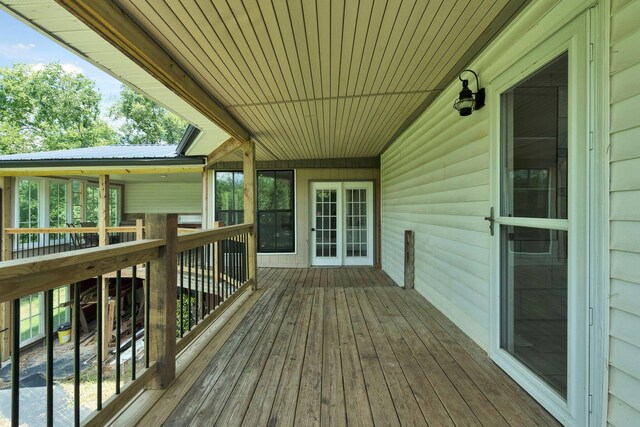 370 County Road 116, Athens, TN 37303 - photo 41