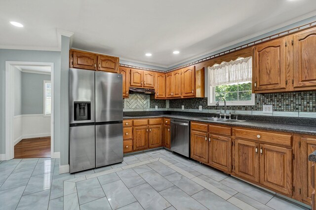 370 County Road 116, Athens, TN 37303 - photo 9