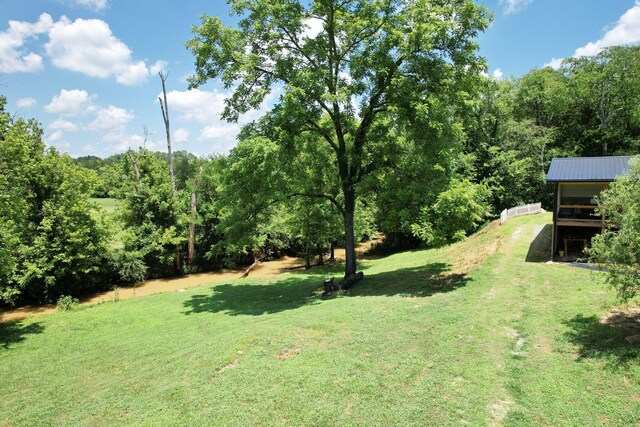 370 County Road 116, Athens, TN 37303 - photo 53