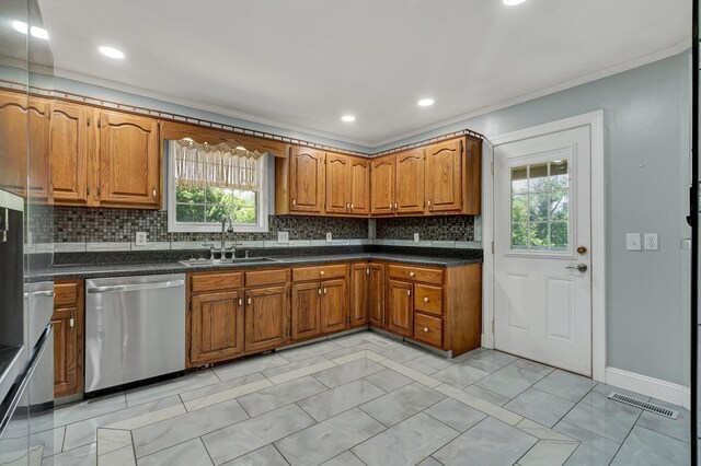 370 County Road 116, Athens, TN 37303 - photo 8