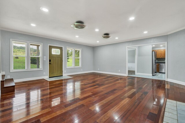 370 County Road 116, Athens, TN 37303 - photo 5