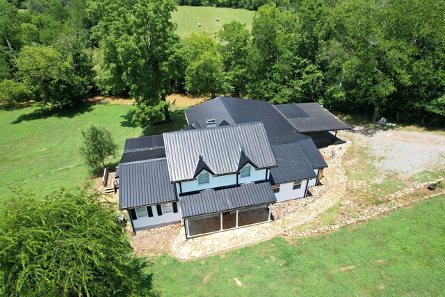 370 County Road 116, Athens, TN 37303 - photo 58