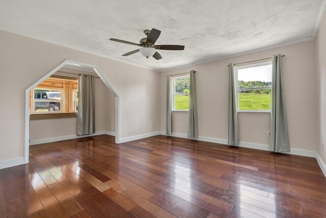 370 County Road 116, Athens, TN 37303 - photo 22
