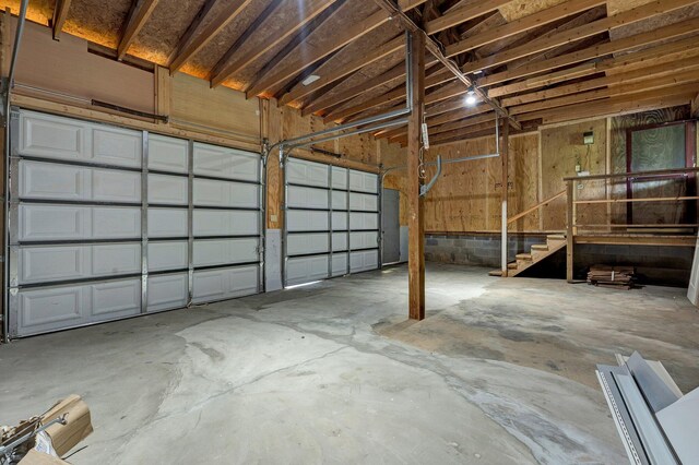 370 County Road 116, Athens, TN 37303 - photo 20