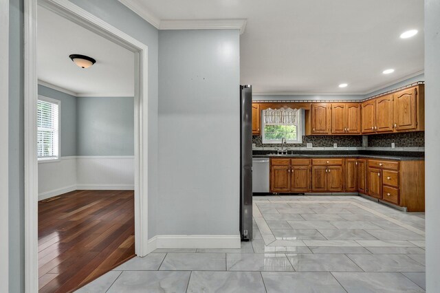 370 County Road 116, Athens, TN 37303 - photo 7
