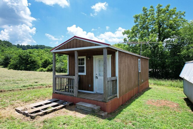 370 County Road 116, Athens, TN 37303 - photo 50