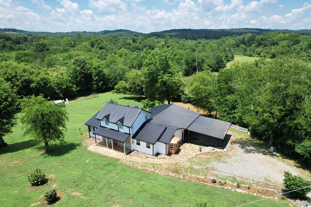 370 County Road 116, Athens, TN 37303 - photo 56